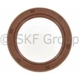 Purchase Top-Quality Rear Output Shaft Seal by SKF - 17154 pa14