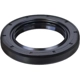 Purchase Top-Quality SKF - 17700A  - Rear Output Shaft Seal pa1