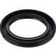 Purchase Top-Quality SKF - 17700A  - Rear Output Shaft Seal pa2