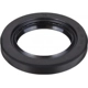 Purchase Top-Quality SKF - 17704A - Rear Output Shaft Seal pa3