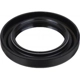 Purchase Top-Quality SKF - 17704A - Rear Output Shaft Seal pa4
