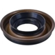 Purchase Top-Quality SKF - 18108 - Rear Output Shaft Seal pa6