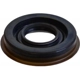 Purchase Top-Quality SKF - 18108 - Rear Output Shaft Seal pa7