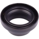 Purchase Top-Quality Rear Output Shaft Seal by SKF - 18507 pa4