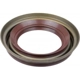 Purchase Top-Quality Rear Output Shaft Seal by SKF - 18718 pa6