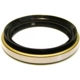 Purchase Top-Quality Rear Output Shaft Seal by SKF - 18758 pa4