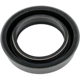 Purchase Top-Quality Rear Output Shaft Seal by SKF - 18771 pa2