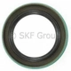 Purchase Top-Quality Rear Output Shaft Seal by SKF - 18999 pa3