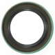 Purchase Top-Quality Rear Output Shaft Seal by SKF - 18999 pa8
