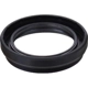 Purchase Top-Quality Rear Output Shaft Seal by SKF - 19685A pa1