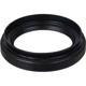 Purchase Top-Quality Rear Output Shaft Seal by SKF - 19685A pa2