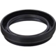Purchase Top-Quality Rear Output Shaft Seal by SKF - 19685A pa3