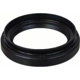 Purchase Top-Quality Rear Output Shaft Seal by SKF - 19685A pa5