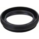 Purchase Top-Quality Rear Output Shaft Seal by SKF - 19685A pa6
