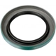 Purchase Top-Quality Rear Output Shaft Seal by SKF - 19887 pa6