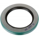 Purchase Top-Quality Rear Output Shaft Seal by SKF - 19887 pa7