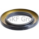 Purchase Top-Quality Joint d'arbre de sortie arrière by SKF - 20582 pa1