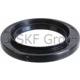 Purchase Top-Quality Joint d'arbre de sortie arrière by SKF - 20582 pa2