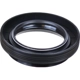 Purchase Top-Quality Rear Output Shaft Seal by SKF - 20696A pa1