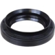 Purchase Top-Quality Rear Output Shaft Seal by SKF - 20696A pa3