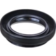 Purchase Top-Quality Rear Output Shaft Seal by SKF - 20696A pa4