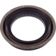 Purchase Top-Quality SKF - 21241 - Rear Output Shaft Seal pa5