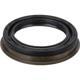 Purchase Top-Quality Rear Output Shaft Seal by SKF - 21257A pa2