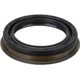 Purchase Top-Quality Rear Output Shaft Seal by SKF - 21257A pa3
