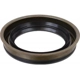 Purchase Top-Quality Rear Output Shaft Seal by SKF - 21257A pa4