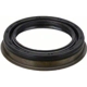 Purchase Top-Quality Rear Output Shaft Seal by SKF - 21257A pa5