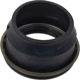 Purchase Top-Quality SKF - 22865A - Rear Transfer Case Output Shaft Seal pa2