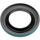 Purchase Top-Quality Rear Output Shaft Seal by SKF - 9005 pa3
