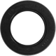 Purchase Top-Quality Rear Output Shaft Seal by TIMKEN - 1174S pa9