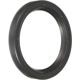 Purchase Top-Quality Rear Output Shaft Seal by TIMKEN - 1209N pa8