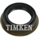 Purchase Top-Quality Rear Output Shaft Seal by TIMKEN - 1215N pa1