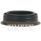 Purchase Top-Quality Rear Output Shaft Seal by TIMKEN - 1215N pa4