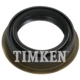 Purchase Top-Quality Rear Output Shaft Seal by TIMKEN - 1215N pa5