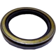 Purchase Top-Quality Rear Output Shaft Seal by TIMKEN - 1962 pa12