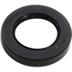 Purchase Top-Quality Rear Output Shaft Seal by TIMKEN - 224266 pa3