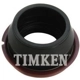 Purchase Top-Quality Rear Output Shaft Seal by TIMKEN - 2465 pa8