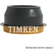 Purchase Top-Quality Rear Output Shaft Seal by TIMKEN - 2506 pa8