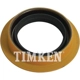 Purchase Top-Quality Rear Output Shaft Seal by TIMKEN - 2692 pa1