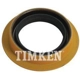 Purchase Top-Quality Rear Output Shaft Seal by TIMKEN - 2692 pa2