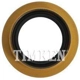 Purchase Top-Quality Rear Output Shaft Seal by TIMKEN - 2692 pa4