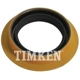 Purchase Top-Quality Joint d'arbre de sortie arrière par TIMKEN - 2692 pa6