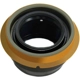 Purchase Top-Quality Rear Output Shaft Seal by TIMKEN - 4503N pa10