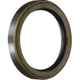 Purchase Top-Quality Rear Output Shaft Seal by TIMKEN - 450519 pa3