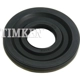 Purchase Top-Quality Rear Output Shaft Seal by TIMKEN - 4532N pa1