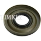 Purchase Top-Quality Rear Output Shaft Seal by TIMKEN - 4532N pa10