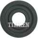 Purchase Top-Quality Rear Output Shaft Seal by TIMKEN - 4532N pa11